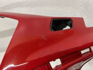 8Y0807437F Бампер передний Audi A3 8Y Арт e11825034, вид 12