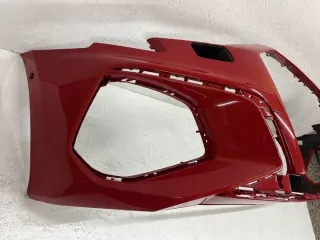 8Y0807437F Бампер передний Audi A3 8Y Арт e11825034, вид 2