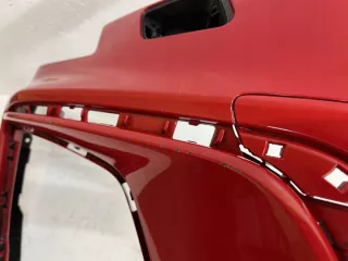 8Y0807437F Бампер передний Audi A3 8Y Арт e11825034, вид 7