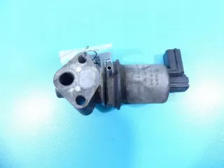 03D131503B IMPRK1338735, Клапан EGR Skoda Fabia 1 Арт e11824910, вид 2