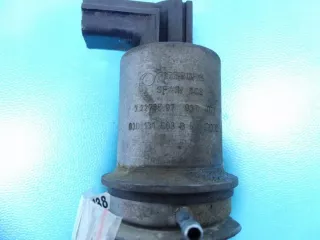 03D131503B IMPRK1338735, Клапан EGR Skoda Fabia 1 Арт e11824910, вид 3