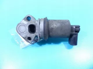 03D131503B IMPRK1338735, Клапан EGR Skoda Fabia 1 Арт e11824910, вид 4