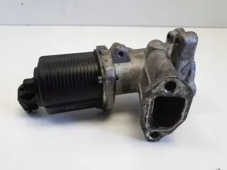 EG10257-12B1 DEL-EG10257-12B1-ZS1 Клапан EGR Opel Combo C Арт e11824708, вид 4