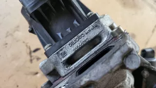 55566052 K5T70977 IMPRK1383140, Клапан EGR Opel Astra J Арт e11824693, вид 3