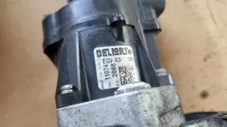 55566052 K5T70977 IMPRK1383140, Клапан EGR Opel Astra J Арт e11824693, вид 4