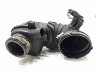 6510900437 LORK-667-31575 Гофра инжектора Mercedes E C207 Арт e11824394, вид 1
