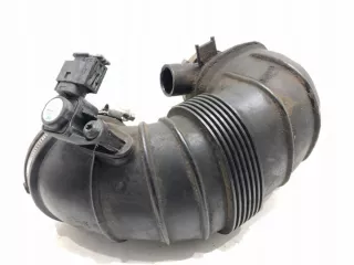 6510900437 LORK-667-31575 Гофра инжектора Mercedes E C207 Арт e11824394, вид 2