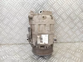 8200848916B Компрессор кондиционера Opel Vivaro B Арт e11824358, вид 1