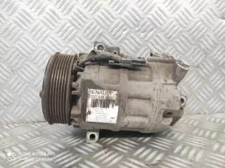 8200848916B Компрессор кондиционера Opel Vivaro B Арт e11824358, вид 2