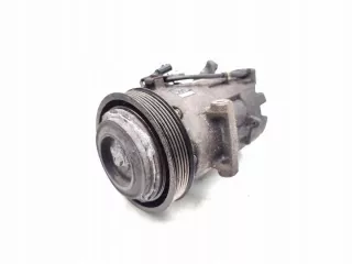 926004EA0A Компрессор кондиционера Nissan Qashqai 2 Арт e11824287, вид 1