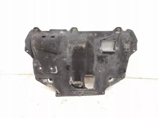  Декоративная крышка двигателя Ford Focus 3 Арт e11824283, вид 1