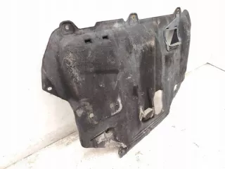 Декоративная крышка двигателя Ford Focus 3 Арт e11824283, вид 2