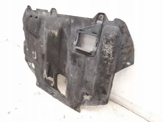  Декоративная крышка двигателя Ford Focus 3 Арт e11824283, вид 3