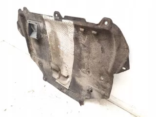  Декоративная крышка двигателя Ford Focus 3 Арт e11824283, вид 5