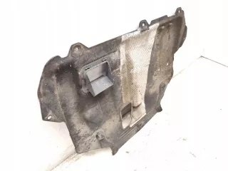  Декоративная крышка двигателя Ford Focus 3 Арт e11824283, вид 6