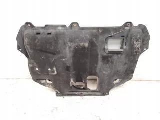  Декоративная крышка двигателя Ford Focus 3 Арт e11824283, вид 7