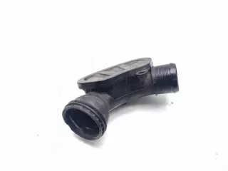 GJ32-6C780-AAWPA Гофра инжектора Land Rover Discovery 5 Арт e11824251, вид 1