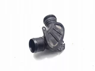 GJ32-6C780-AAWPA Гофра инжектора Land Rover Discovery 5 Арт e11824251, вид 2