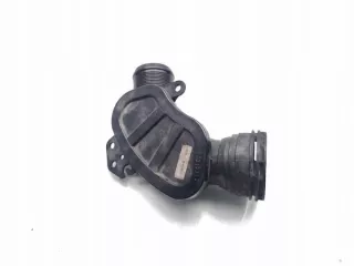 GJ32-6C780-AAWPA Гофра инжектора Land Rover Discovery 5 Арт e11824251, вид 3
