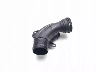 GJ32-6C780-AAWPA Гофра инжектора Land Rover Discovery 5 Арт e11824251, вид 4