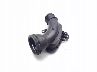GJ32-6C780-AAWPA Гофра инжектора Land Rover Discovery 5 Арт e11824251, вид 5