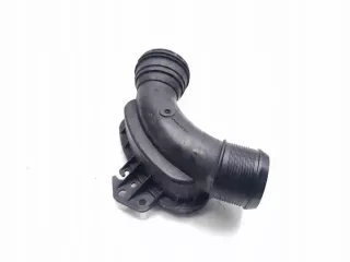 GJ32-6C780-AAWPA Гофра инжектора Land Rover Discovery 5 Арт e11824251, вид 6