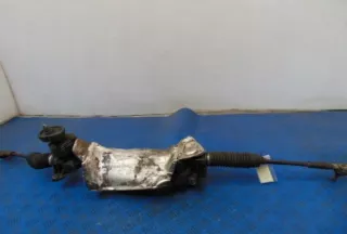 1K1909144L Рулевая рейка Volkswagen Passat B6 Арт e11824202, вид 1