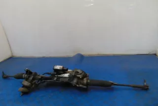 1K1909144L Рулевая рейка Volkswagen Passat B6 Арт e11824202, вид 4