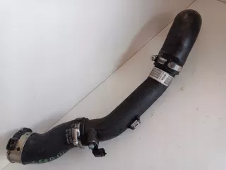 28260-2U020 28267-2U020 Гофра инжектора Kia Ceed 3 Арт e11824199, вид 1