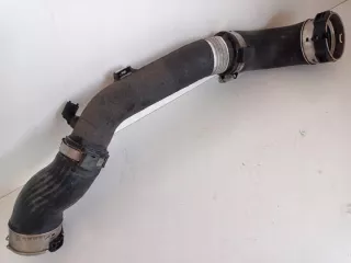 28260-2U020 28267-2U020 Гофра инжектора Kia Ceed 3 Арт e11824199, вид 5