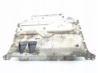 8P7825112A Декоративная крышка двигателя Audi A3 8P Арт e11823981, вид 1