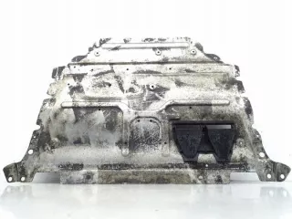 8P7825112A Декоративная крышка двигателя Audi A3 8P Арт e11823981, вид 4