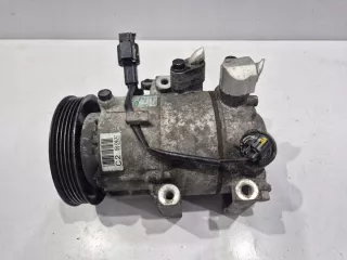 F500-JDCCE-12 F500JDCCE12 Компрессор кондиционера Hyundai i30 GD Арт e11823961, вид 3