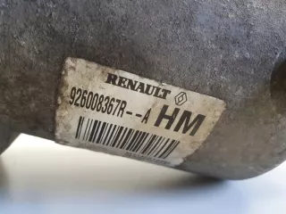 926008367R Компрессор кондиционера Dacia Duster 1 Арт e11823858, вид 2