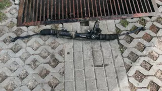 2044606300 Рулевая рейка Mercedes C W204 Арт e11823764, вид 4