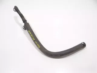 N53B30A 114466 Гофра инжектора BMW 5 E60/E61 Арт e11823662, вид 1