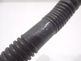 N53B30A 114466 Гофра инжектора BMW 5 E60/E61 Арт e11823662, вид 3