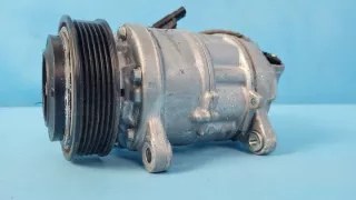 794879702 Компрессор кондиционера BMW 2 F44 Арт e11823648, вид 1