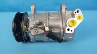 794879702 Компрессор кондиционера BMW 2 F44 Арт e11823648, вид 3
