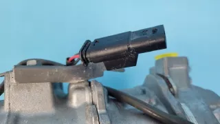 794879702 Компрессор кондиционера BMW 2 F44 Арт e11823648, вид 4