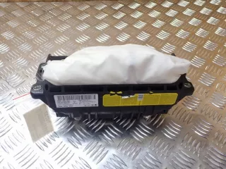 3AA880204 Подушка безопасности Volkswagen Passat B7 Арт e11823450, вид 1