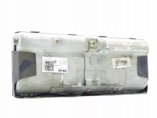 5G2880842A Подушка безопасности Volkswagen Golf 7 Арт e11823387, вид 3