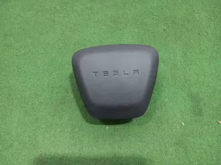 16257690 Подушка безопасности Tesla model X Арт e11823288, вид 1