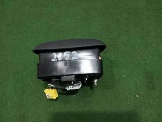 16257690 Подушка безопасности Tesla model X Арт e11823288, вид 3