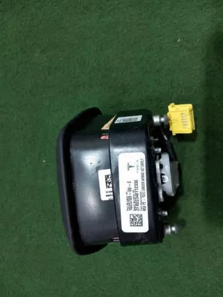 16257690 Подушка безопасности Tesla model X Арт e11823288, вид 4