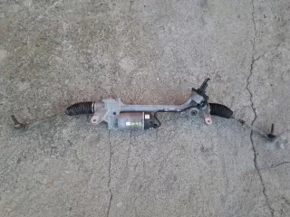 4532002062 6896865-01 Рулевая рейка BMW 5 G30/G31 Арт e11823164, вид 1