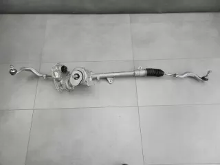 19071310 Рулевая рейка BMW 2 F45/F46 Арт e11823100, вид 1