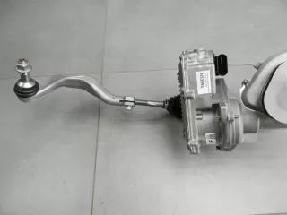 19071310 Рулевая рейка BMW 2 F45/F46 Арт e11823100, вид 2