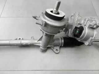 19071310 Рулевая рейка BMW 2 F45/F46 Арт e11823100, вид 4