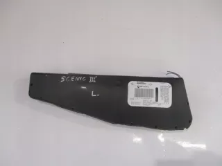 985H10032R Подушка безопасности Renault Scenic 3 Арт e11823076, вид 1